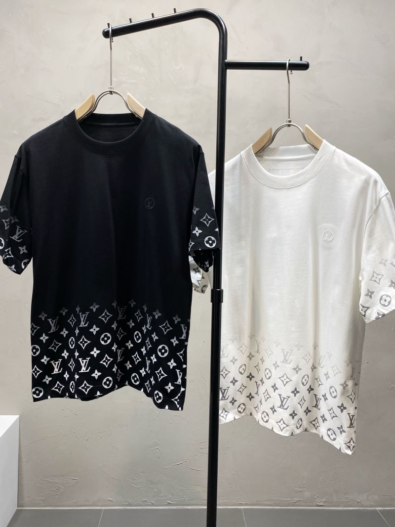 Louis Vuitton T-Shirts